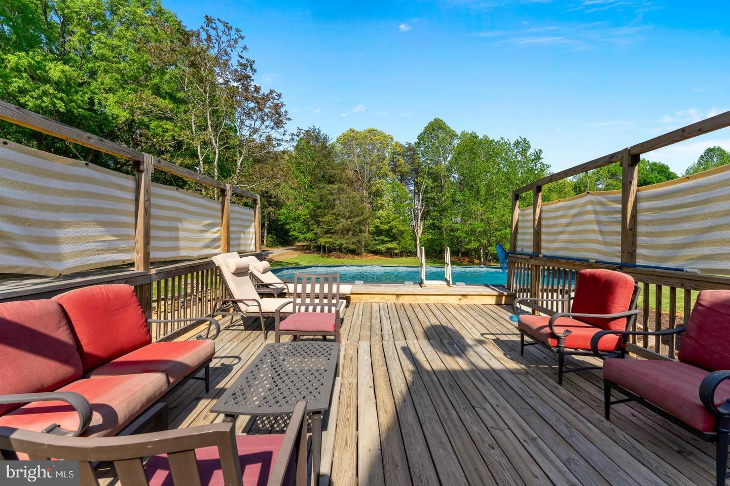 421 MOUNT OLIVE RD, FREDERICKSBURG, Virginia 22406, 5 Bedrooms Bedrooms, ,4 BathroomsBathrooms,Residential,For sale,421 MOUNT OLIVE RD,VAST2038410 MLS # VAST2038410