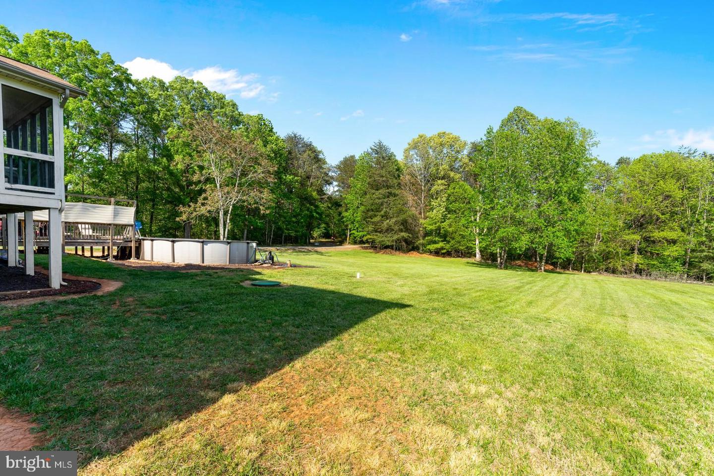 421 MOUNT OLIVE RD, FREDERICKSBURG, Virginia 22406, 5 Bedrooms Bedrooms, ,4 BathroomsBathrooms,Residential,For sale,421 MOUNT OLIVE RD,VAST2038410 MLS # VAST2038410