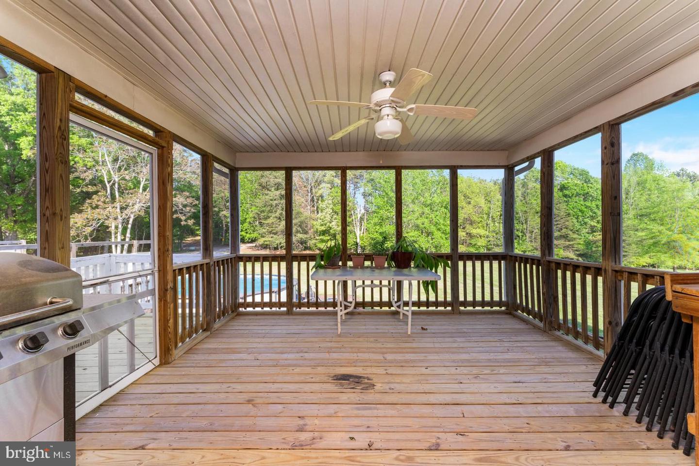 421 MOUNT OLIVE RD, FREDERICKSBURG, Virginia 22406, 5 Bedrooms Bedrooms, ,4 BathroomsBathrooms,Residential,For sale,421 MOUNT OLIVE RD,VAST2038410 MLS # VAST2038410