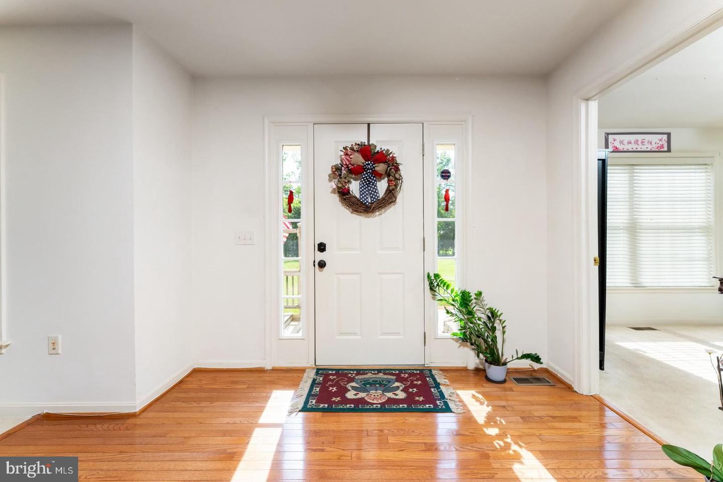421 MOUNT OLIVE RD, FREDERICKSBURG, Virginia 22406, 5 Bedrooms Bedrooms, ,4 BathroomsBathrooms,Residential,For sale,421 MOUNT OLIVE RD,VAST2038410 MLS # VAST2038410