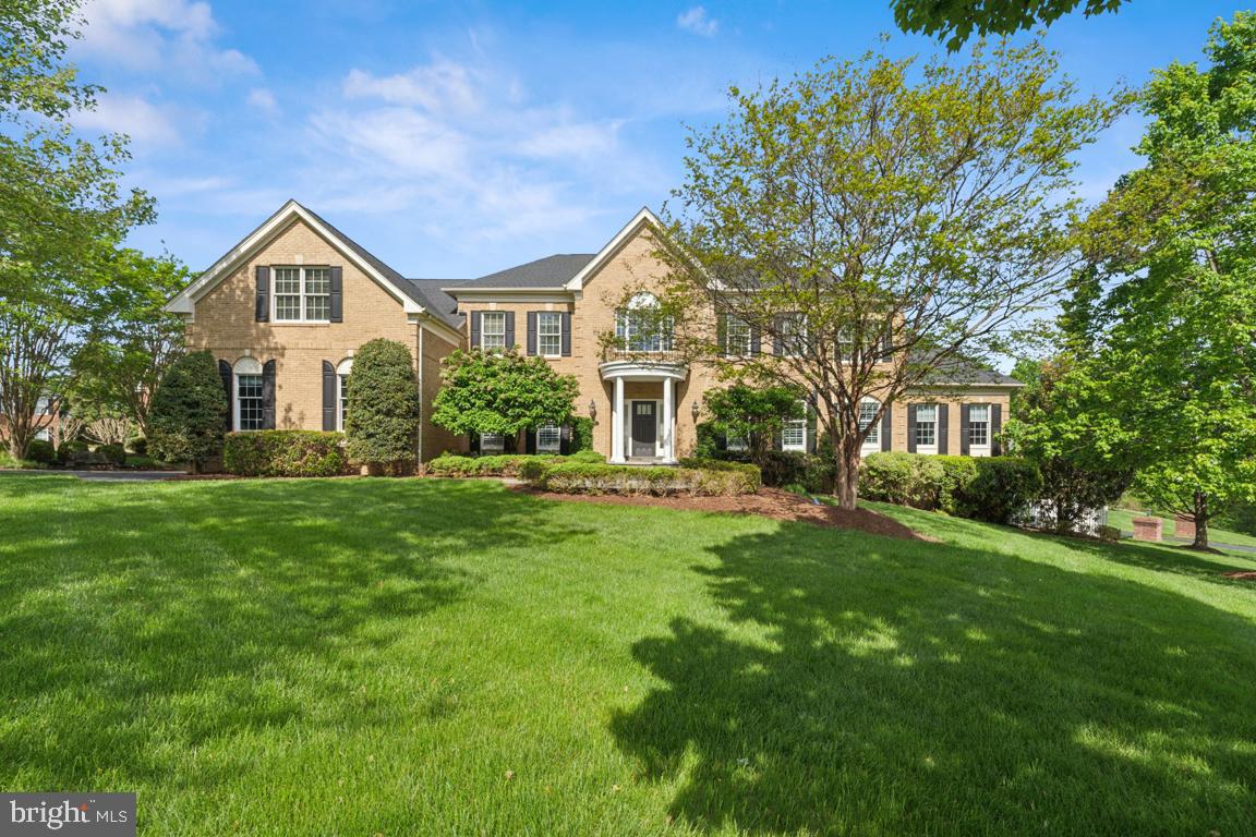 43526 PUMPKIN RIDGE CT, ASHBURN, Virginia 20147, 6 Bedrooms Bedrooms, ,4 BathroomsBathrooms,Residential,For sale,43526 PUMPKIN RIDGE CT,VALO2095266 MLS # VALO2095266