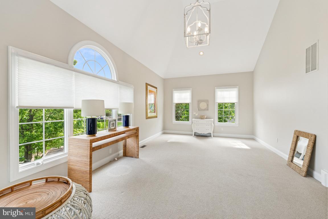 43526 PUMPKIN RIDGE CT, ASHBURN, Virginia 20147, 6 Bedrooms Bedrooms, ,4 BathroomsBathrooms,Residential,For sale,43526 PUMPKIN RIDGE CT,VALO2095266 MLS # VALO2095266