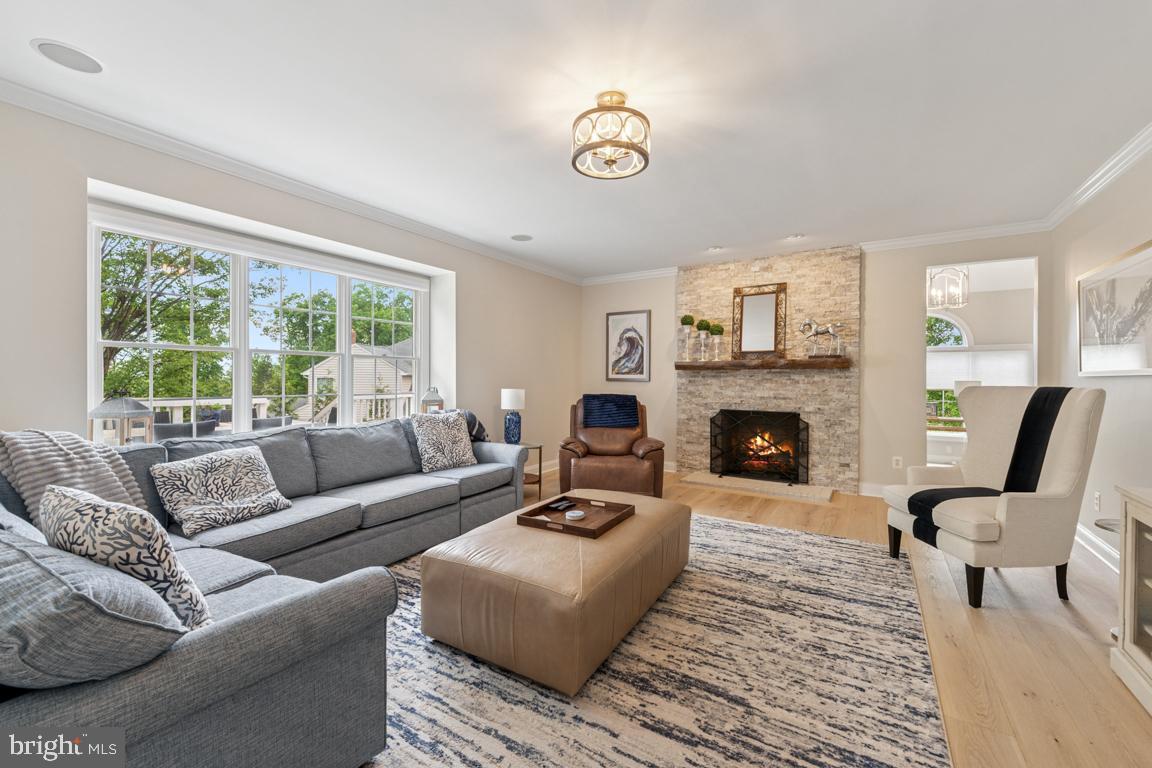 43526 PUMPKIN RIDGE CT, ASHBURN, Virginia 20147, 6 Bedrooms Bedrooms, ,4 BathroomsBathrooms,Residential,For sale,43526 PUMPKIN RIDGE CT,VALO2095266 MLS # VALO2095266