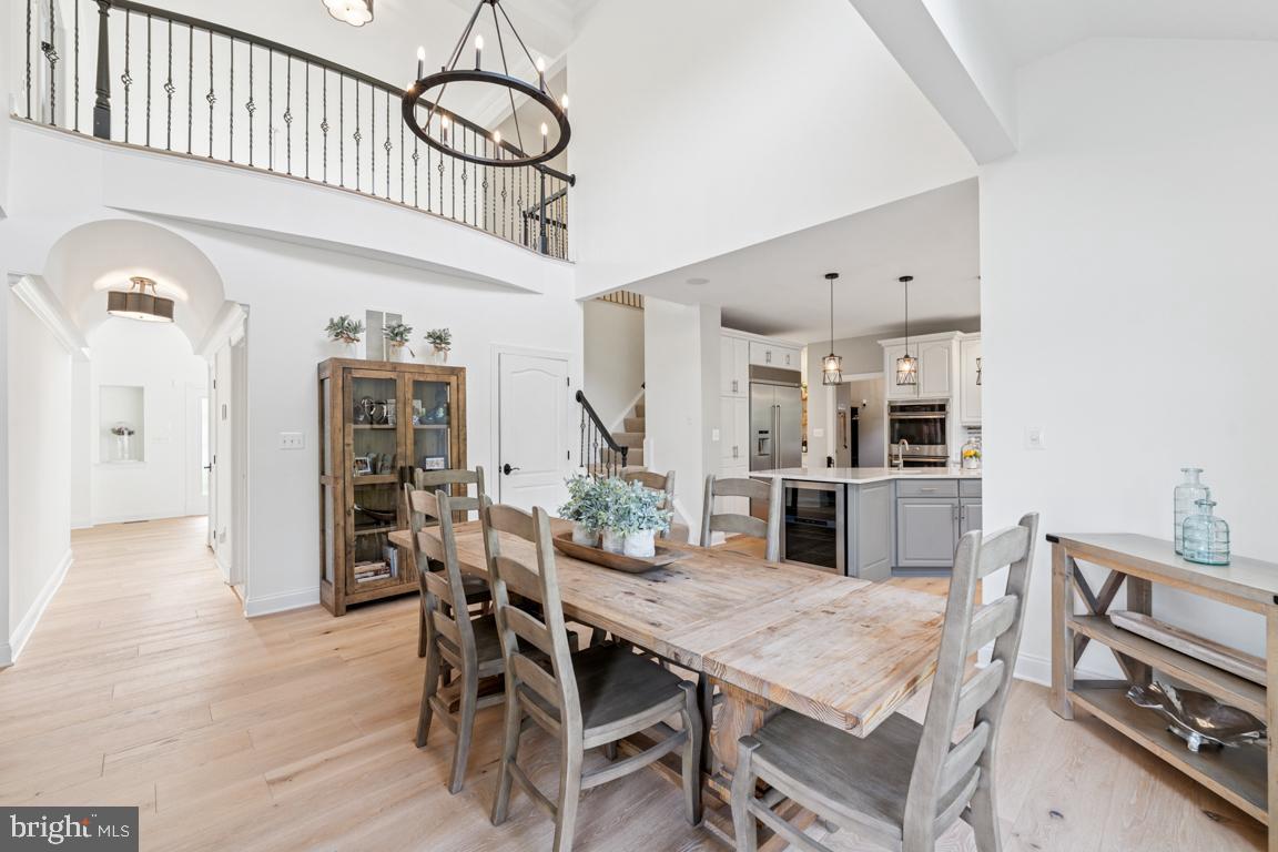 43526 PUMPKIN RIDGE CT, ASHBURN, Virginia 20147, 6 Bedrooms Bedrooms, ,4 BathroomsBathrooms,Residential,For sale,43526 PUMPKIN RIDGE CT,VALO2095266 MLS # VALO2095266