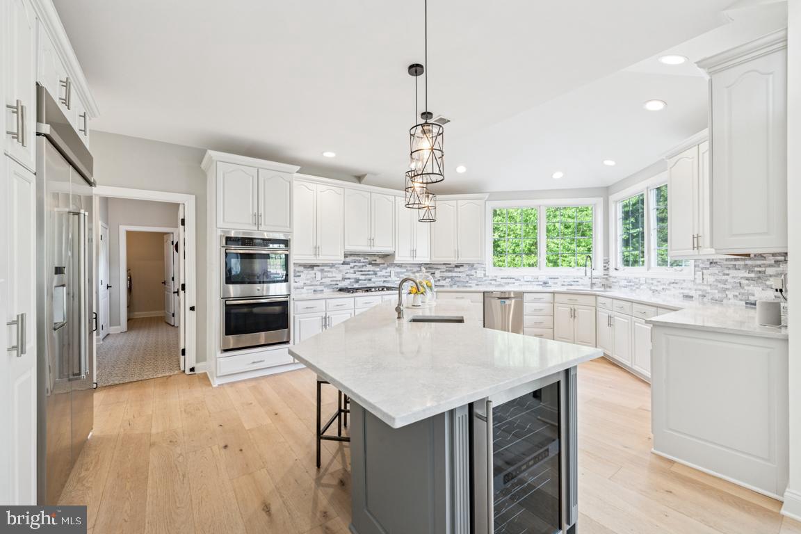 43526 PUMPKIN RIDGE CT, ASHBURN, Virginia 20147, 6 Bedrooms Bedrooms, ,4 BathroomsBathrooms,Residential,For sale,43526 PUMPKIN RIDGE CT,VALO2095266 MLS # VALO2095266