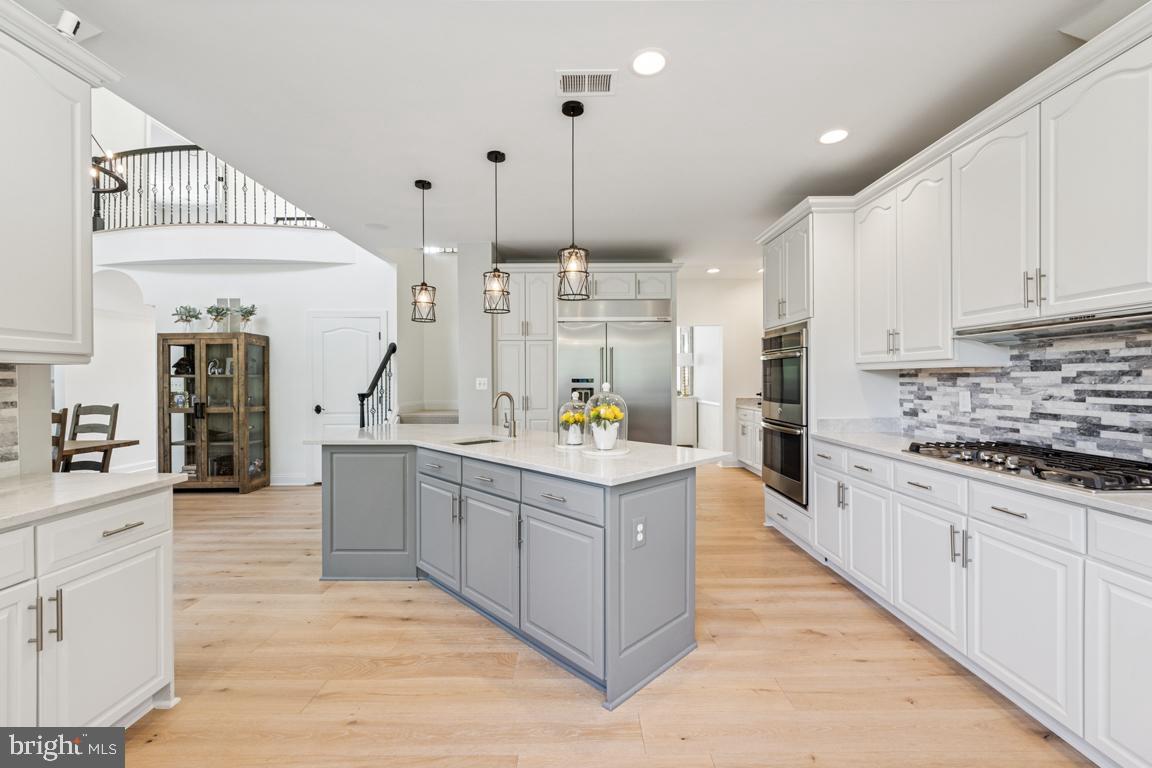 43526 PUMPKIN RIDGE CT, ASHBURN, Virginia 20147, 6 Bedrooms Bedrooms, ,4 BathroomsBathrooms,Residential,For sale,43526 PUMPKIN RIDGE CT,VALO2095266 MLS # VALO2095266