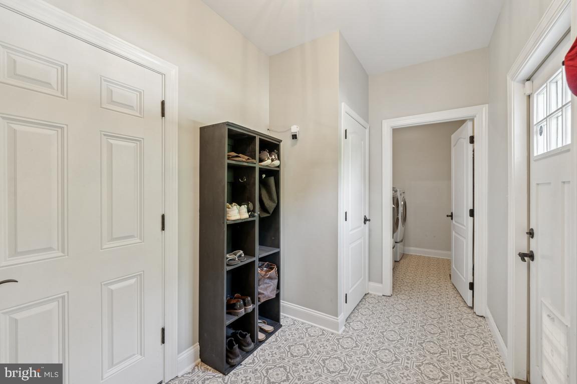 43526 PUMPKIN RIDGE CT, ASHBURN, Virginia 20147, 6 Bedrooms Bedrooms, ,4 BathroomsBathrooms,Residential,For sale,43526 PUMPKIN RIDGE CT,VALO2095266 MLS # VALO2095266