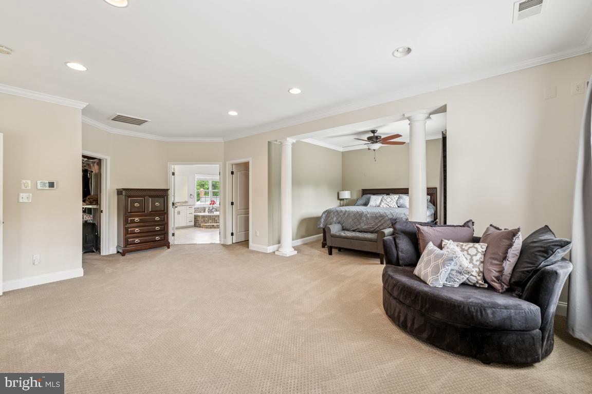 43526 PUMPKIN RIDGE CT, ASHBURN, Virginia 20147, 6 Bedrooms Bedrooms, ,4 BathroomsBathrooms,Residential,For sale,43526 PUMPKIN RIDGE CT,VALO2095266 MLS # VALO2095266