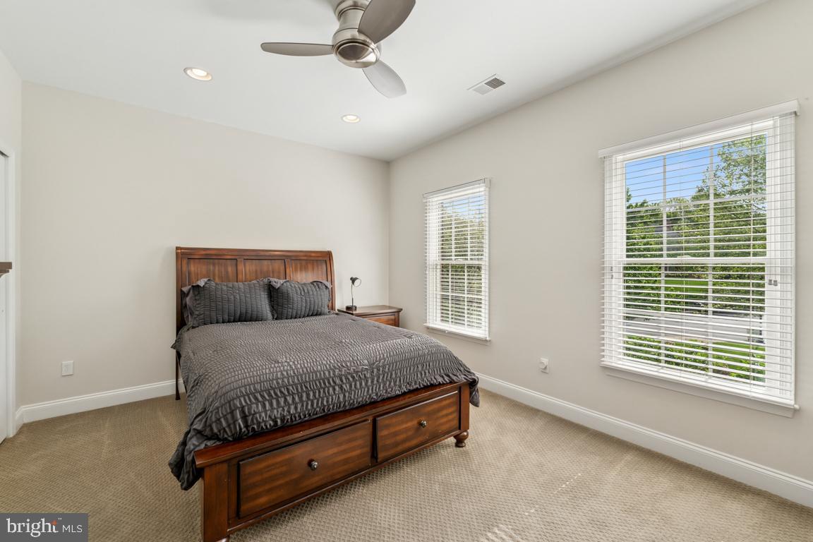 43526 PUMPKIN RIDGE CT, ASHBURN, Virginia 20147, 6 Bedrooms Bedrooms, ,4 BathroomsBathrooms,Residential,For sale,43526 PUMPKIN RIDGE CT,VALO2095266 MLS # VALO2095266