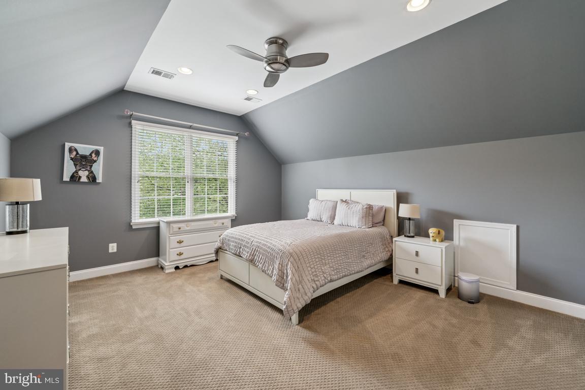 43526 PUMPKIN RIDGE CT, ASHBURN, Virginia 20147, 6 Bedrooms Bedrooms, ,4 BathroomsBathrooms,Residential,For sale,43526 PUMPKIN RIDGE CT,VALO2095266 MLS # VALO2095266