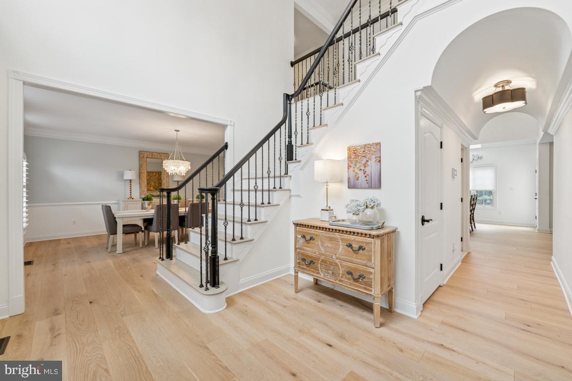 43526 PUMPKIN RIDGE CT, ASHBURN, Virginia 20147, 6 Bedrooms Bedrooms, ,4 BathroomsBathrooms,Residential,For sale,43526 PUMPKIN RIDGE CT,VALO2095266 MLS # VALO2095266