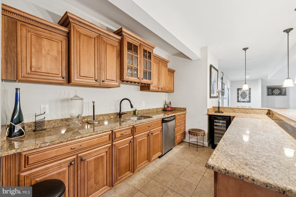 43526 PUMPKIN RIDGE CT, ASHBURN, Virginia 20147, 6 Bedrooms Bedrooms, ,4 BathroomsBathrooms,Residential,For sale,43526 PUMPKIN RIDGE CT,VALO2095266 MLS # VALO2095266