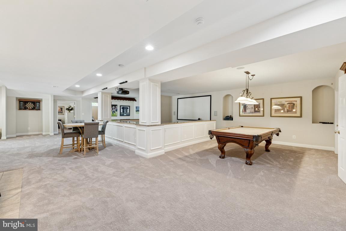 43526 PUMPKIN RIDGE CT, ASHBURN, Virginia 20147, 6 Bedrooms Bedrooms, ,4 BathroomsBathrooms,Residential,For sale,43526 PUMPKIN RIDGE CT,VALO2095266 MLS # VALO2095266