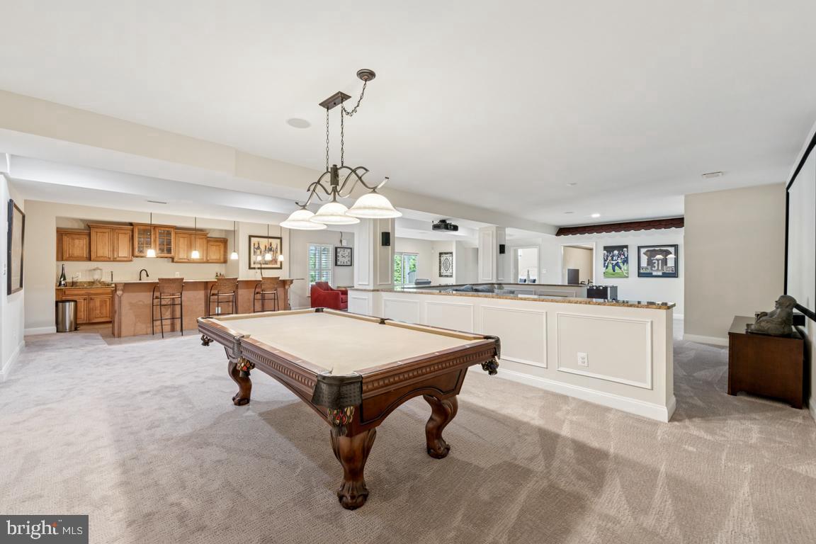 43526 PUMPKIN RIDGE CT, ASHBURN, Virginia 20147, 6 Bedrooms Bedrooms, ,4 BathroomsBathrooms,Residential,For sale,43526 PUMPKIN RIDGE CT,VALO2095266 MLS # VALO2095266