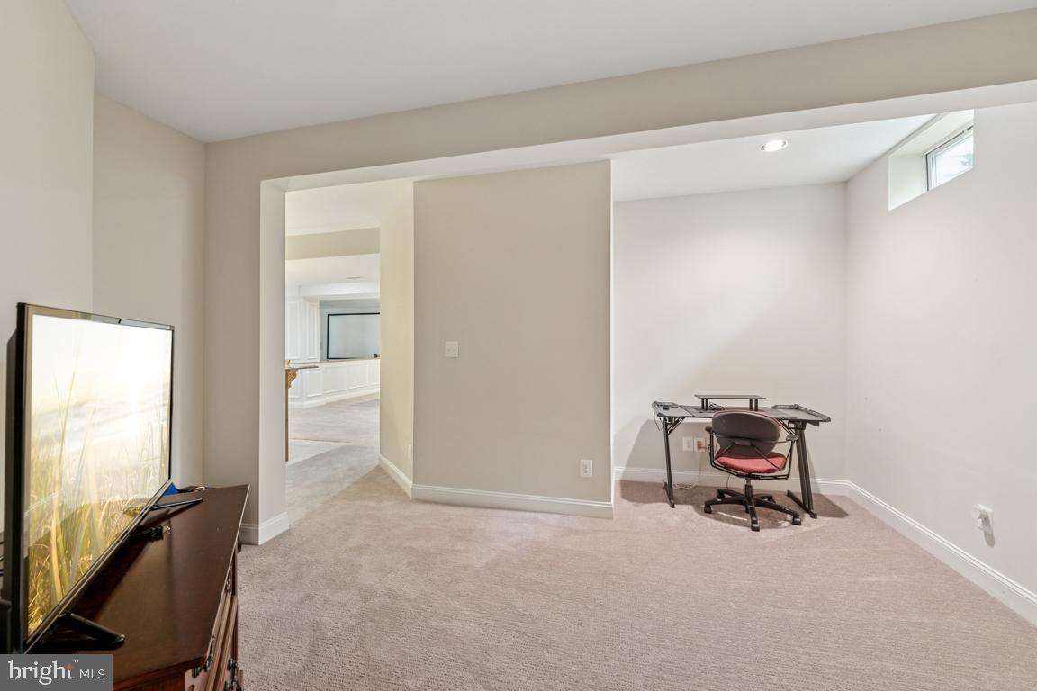 43526 PUMPKIN RIDGE CT, ASHBURN, Virginia 20147, 6 Bedrooms Bedrooms, ,4 BathroomsBathrooms,Residential,For sale,43526 PUMPKIN RIDGE CT,VALO2095266 MLS # VALO2095266