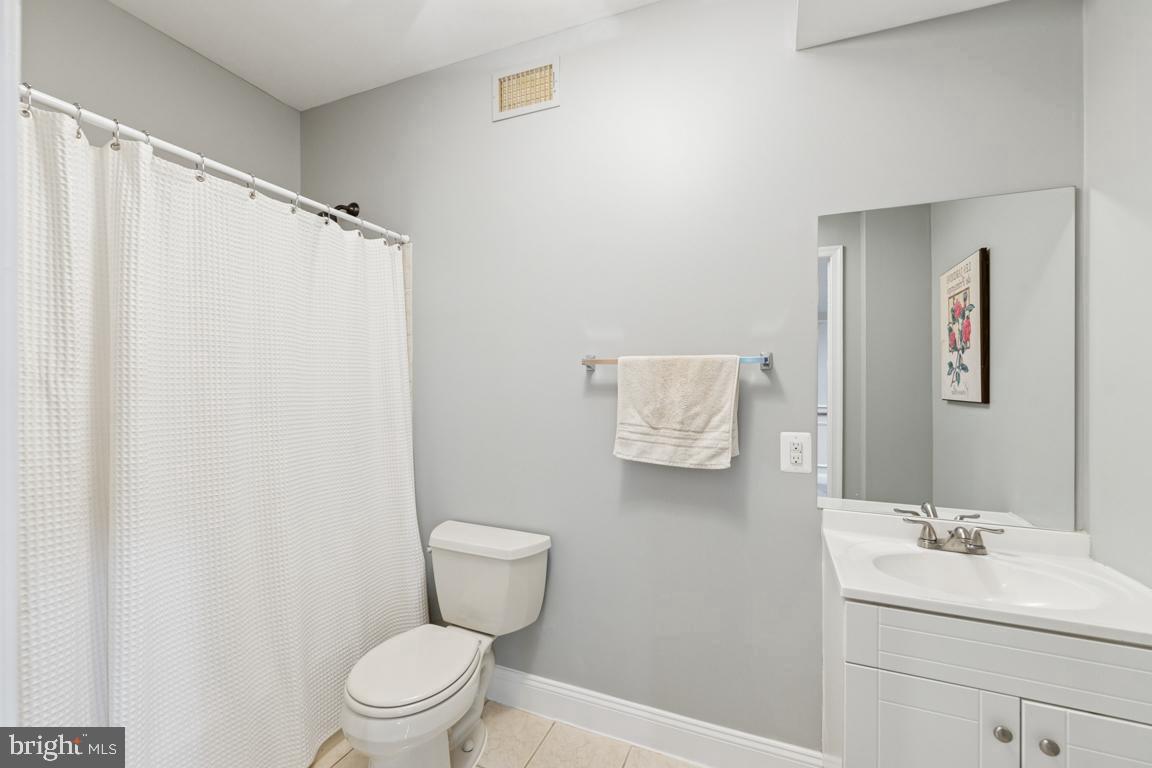 43526 PUMPKIN RIDGE CT, ASHBURN, Virginia 20147, 6 Bedrooms Bedrooms, ,4 BathroomsBathrooms,Residential,For sale,43526 PUMPKIN RIDGE CT,VALO2095266 MLS # VALO2095266