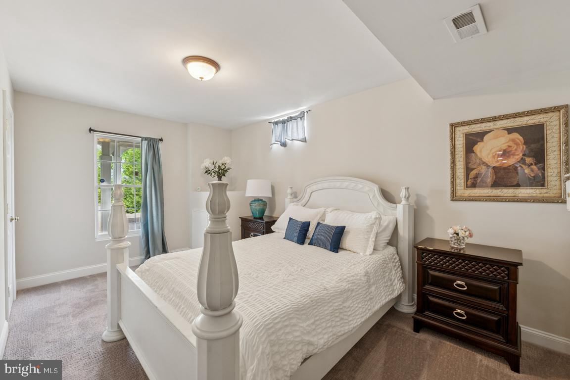 43526 PUMPKIN RIDGE CT, ASHBURN, Virginia 20147, 6 Bedrooms Bedrooms, ,4 BathroomsBathrooms,Residential,For sale,43526 PUMPKIN RIDGE CT,VALO2095266 MLS # VALO2095266