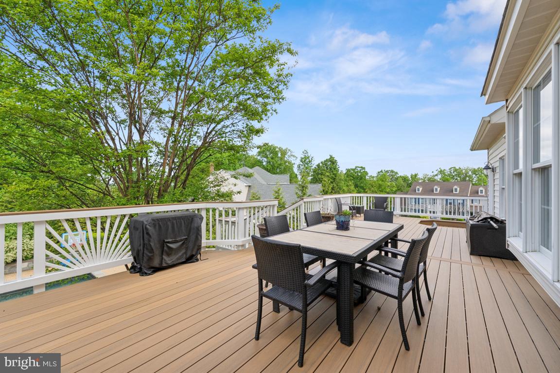 43526 PUMPKIN RIDGE CT, ASHBURN, Virginia 20147, 6 Bedrooms Bedrooms, ,4 BathroomsBathrooms,Residential,For sale,43526 PUMPKIN RIDGE CT,VALO2095266 MLS # VALO2095266