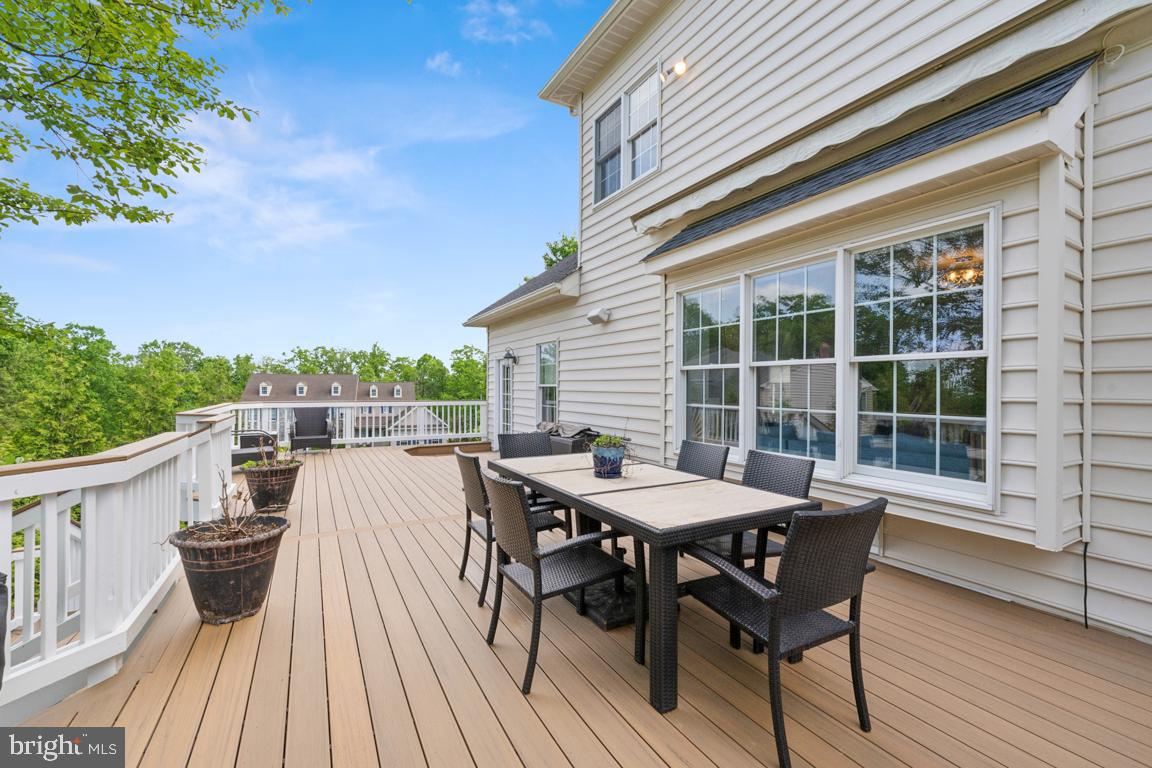 43526 PUMPKIN RIDGE CT, ASHBURN, Virginia 20147, 6 Bedrooms Bedrooms, ,4 BathroomsBathrooms,Residential,For sale,43526 PUMPKIN RIDGE CT,VALO2095266 MLS # VALO2095266