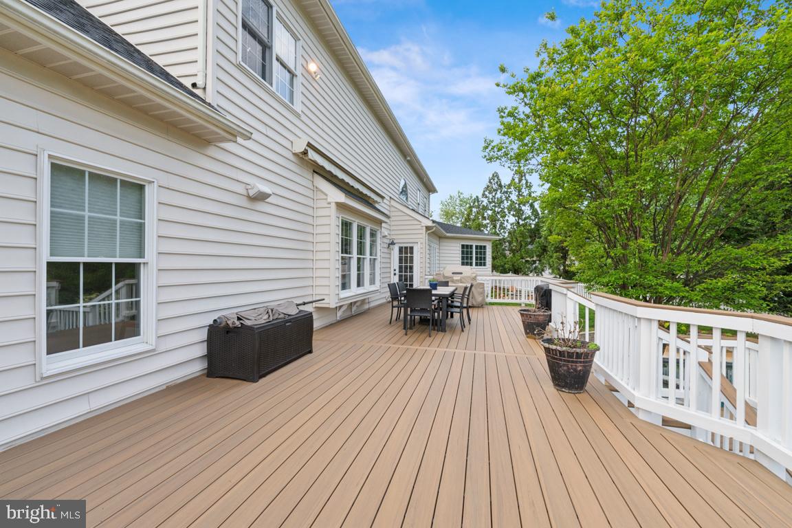 43526 PUMPKIN RIDGE CT, ASHBURN, Virginia 20147, 6 Bedrooms Bedrooms, ,4 BathroomsBathrooms,Residential,For sale,43526 PUMPKIN RIDGE CT,VALO2095266 MLS # VALO2095266