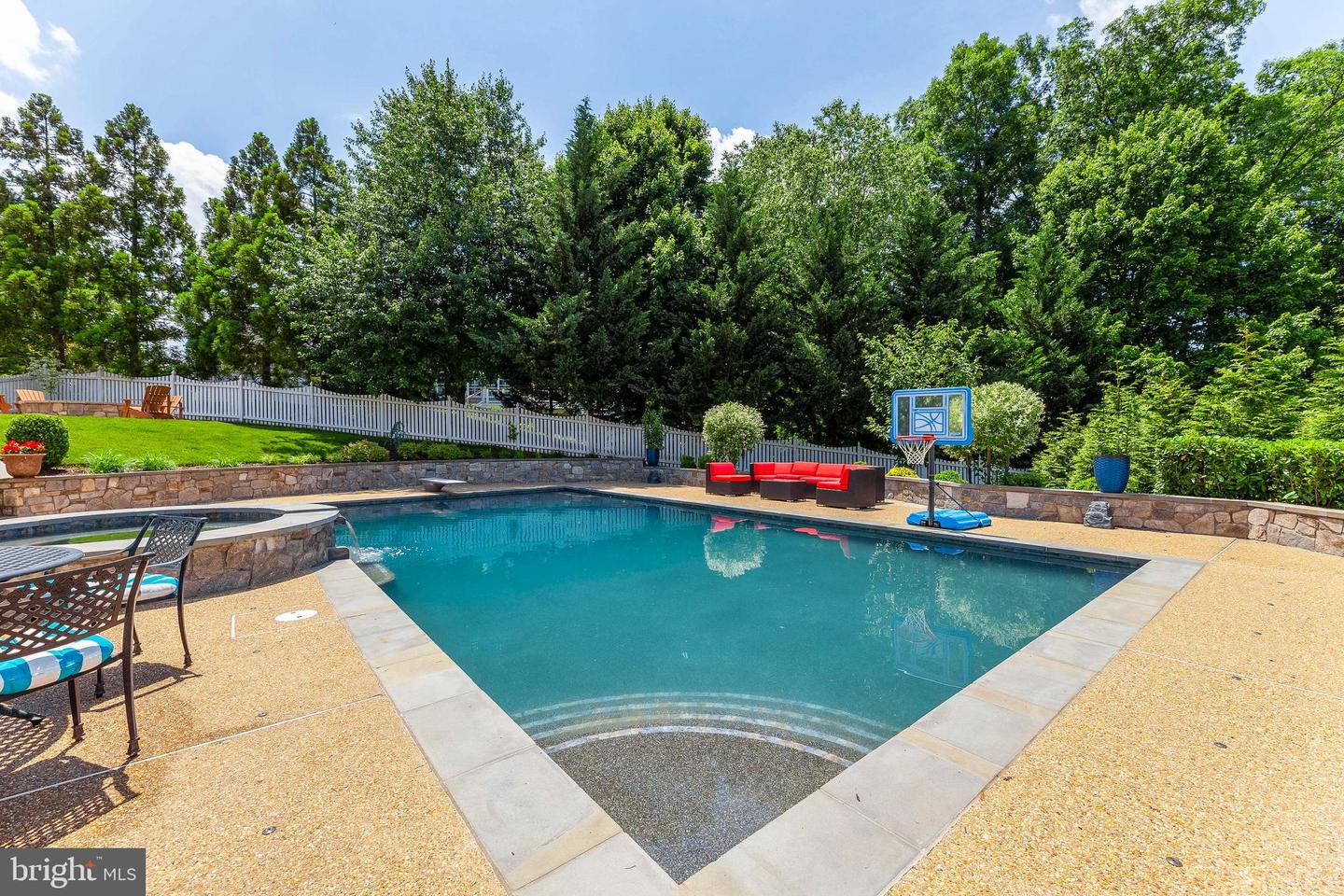 43526 PUMPKIN RIDGE CT, ASHBURN, Virginia 20147, 6 Bedrooms Bedrooms, ,4 BathroomsBathrooms,Residential,For sale,43526 PUMPKIN RIDGE CT,VALO2095266 MLS # VALO2095266