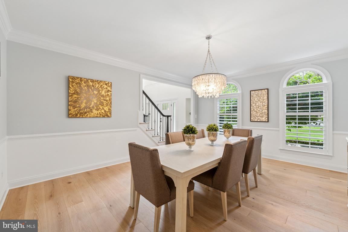 43526 PUMPKIN RIDGE CT, ASHBURN, Virginia 20147, 6 Bedrooms Bedrooms, ,4 BathroomsBathrooms,Residential,For sale,43526 PUMPKIN RIDGE CT,VALO2095266 MLS # VALO2095266