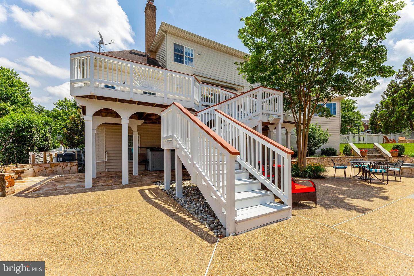 43526 PUMPKIN RIDGE CT, ASHBURN, Virginia 20147, 6 Bedrooms Bedrooms, ,4 BathroomsBathrooms,Residential,For sale,43526 PUMPKIN RIDGE CT,VALO2095266 MLS # VALO2095266