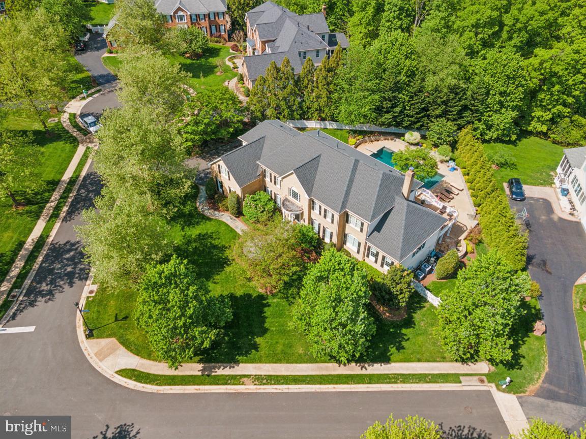 43526 PUMPKIN RIDGE CT, ASHBURN, Virginia 20147, 6 Bedrooms Bedrooms, ,4 BathroomsBathrooms,Residential,For sale,43526 PUMPKIN RIDGE CT,VALO2095266 MLS # VALO2095266