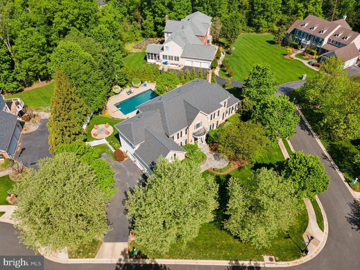 43526 PUMPKIN RIDGE CT, ASHBURN, Virginia 20147, 6 Bedrooms Bedrooms, ,4 BathroomsBathrooms,Residential,For sale,43526 PUMPKIN RIDGE CT,VALO2095266 MLS # VALO2095266