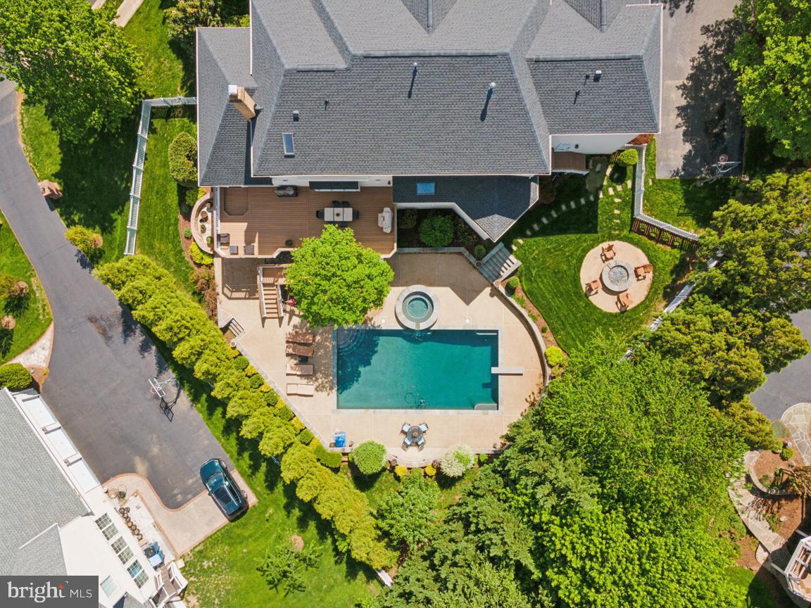 43526 PUMPKIN RIDGE CT, ASHBURN, Virginia 20147, 6 Bedrooms Bedrooms, ,4 BathroomsBathrooms,Residential,For sale,43526 PUMPKIN RIDGE CT,VALO2095266 MLS # VALO2095266