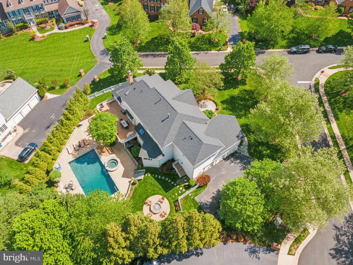 43526 PUMPKIN RIDGE CT, ASHBURN, Virginia 20147, 6 Bedrooms Bedrooms, ,4 BathroomsBathrooms,Residential,For sale,43526 PUMPKIN RIDGE CT,VALO2095266 MLS # VALO2095266