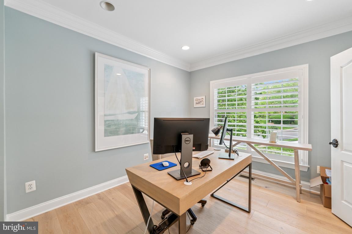 43526 PUMPKIN RIDGE CT, ASHBURN, Virginia 20147, 6 Bedrooms Bedrooms, ,4 BathroomsBathrooms,Residential,For sale,43526 PUMPKIN RIDGE CT,VALO2095266 MLS # VALO2095266