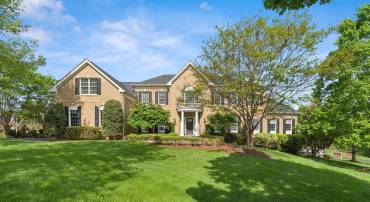 43526 PUMPKIN RIDGE CT, ASHBURN, Virginia 20147, 6 Bedrooms Bedrooms, ,4 BathroomsBathrooms,Residential,For sale,43526 PUMPKIN RIDGE CT,VALO2095266 MLS # VALO2095266