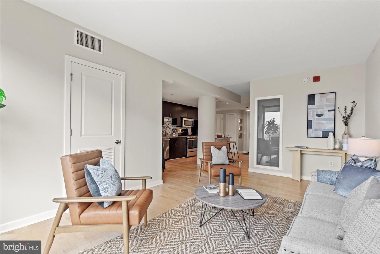 475 K ST NW #817, WASHINGTON, District Of Columbia 20001, 1 Bedroom Bedrooms, 4 Rooms Rooms,1 BathroomBathrooms,Residential,For sale,475 K ST NW #817,DCDC2198354 MLS # DCDC2198354