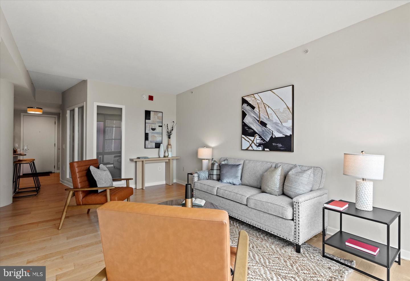 475 K ST NW #817, WASHINGTON, District Of Columbia 20001, 1 Bedroom Bedrooms, 4 Rooms Rooms,1 BathroomBathrooms,Residential,For sale,475 K ST NW #817,DCDC2198354 MLS # DCDC2198354