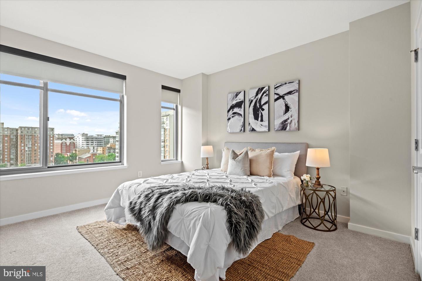475 K ST NW #817, WASHINGTON, District Of Columbia 20001, 1 Bedroom Bedrooms, 4 Rooms Rooms,1 BathroomBathrooms,Residential,For sale,475 K ST NW #817,DCDC2198354 MLS # DCDC2198354