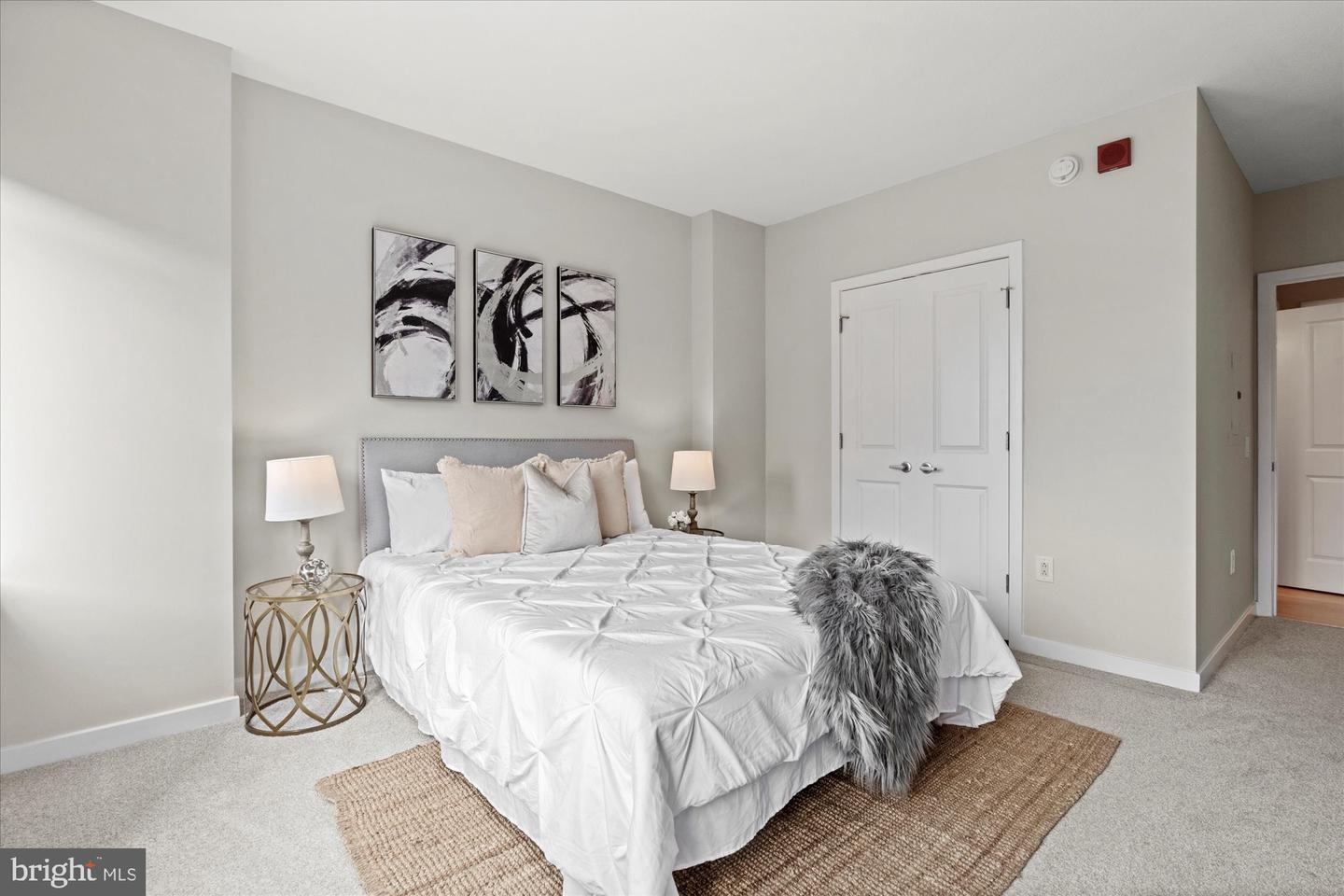 475 K ST NW #817, WASHINGTON, District Of Columbia 20001, 1 Bedroom Bedrooms, 4 Rooms Rooms,1 BathroomBathrooms,Residential,For sale,475 K ST NW #817,DCDC2198354 MLS # DCDC2198354