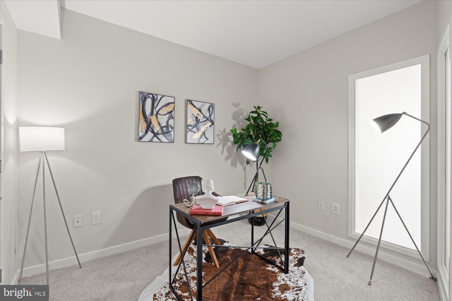 475 K ST NW #817, WASHINGTON, District Of Columbia 20001, 1 Bedroom Bedrooms, 4 Rooms Rooms,1 BathroomBathrooms,Residential,For sale,475 K ST NW #817,DCDC2198354 MLS # DCDC2198354