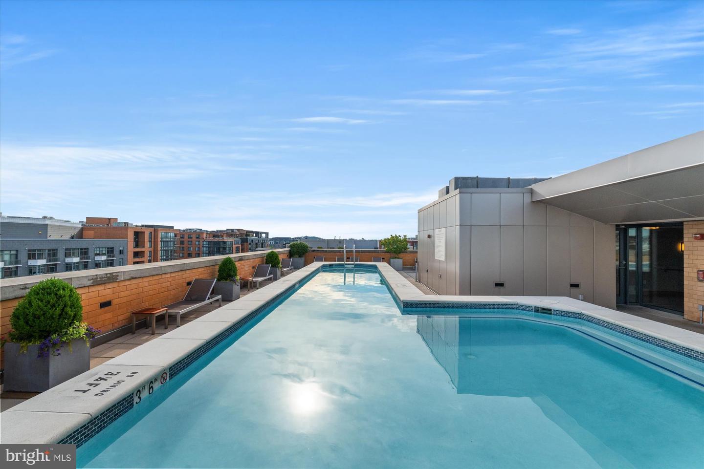 475 K ST NW #817, WASHINGTON, District Of Columbia 20001, 1 Bedroom Bedrooms, 4 Rooms Rooms,1 BathroomBathrooms,Residential,For sale,475 K ST NW #817,DCDC2198354 MLS # DCDC2198354