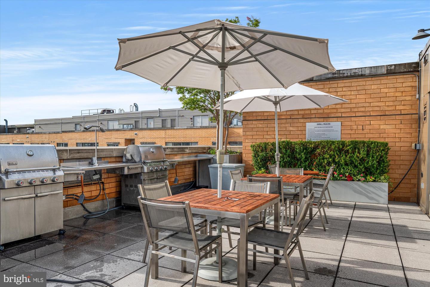 475 K ST NW #817, WASHINGTON, District Of Columbia 20001, 1 Bedroom Bedrooms, 4 Rooms Rooms,1 BathroomBathrooms,Residential,For sale,475 K ST NW #817,DCDC2198354 MLS # DCDC2198354