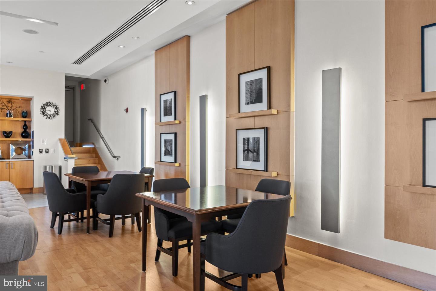 475 K ST NW #817, WASHINGTON, District Of Columbia 20001, 1 Bedroom Bedrooms, 4 Rooms Rooms,1 BathroomBathrooms,Residential,For sale,475 K ST NW #817,DCDC2198354 MLS # DCDC2198354