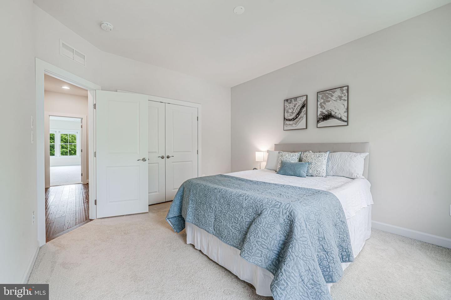 7242 MAGPIE LN, FALLS CHURCH, Virginia 22043, 4 Bedrooms Bedrooms, ,3 BathroomsBathrooms,Residential,For sale,7242 MAGPIE LN,VAFX2237884 MLS # VAFX2237884