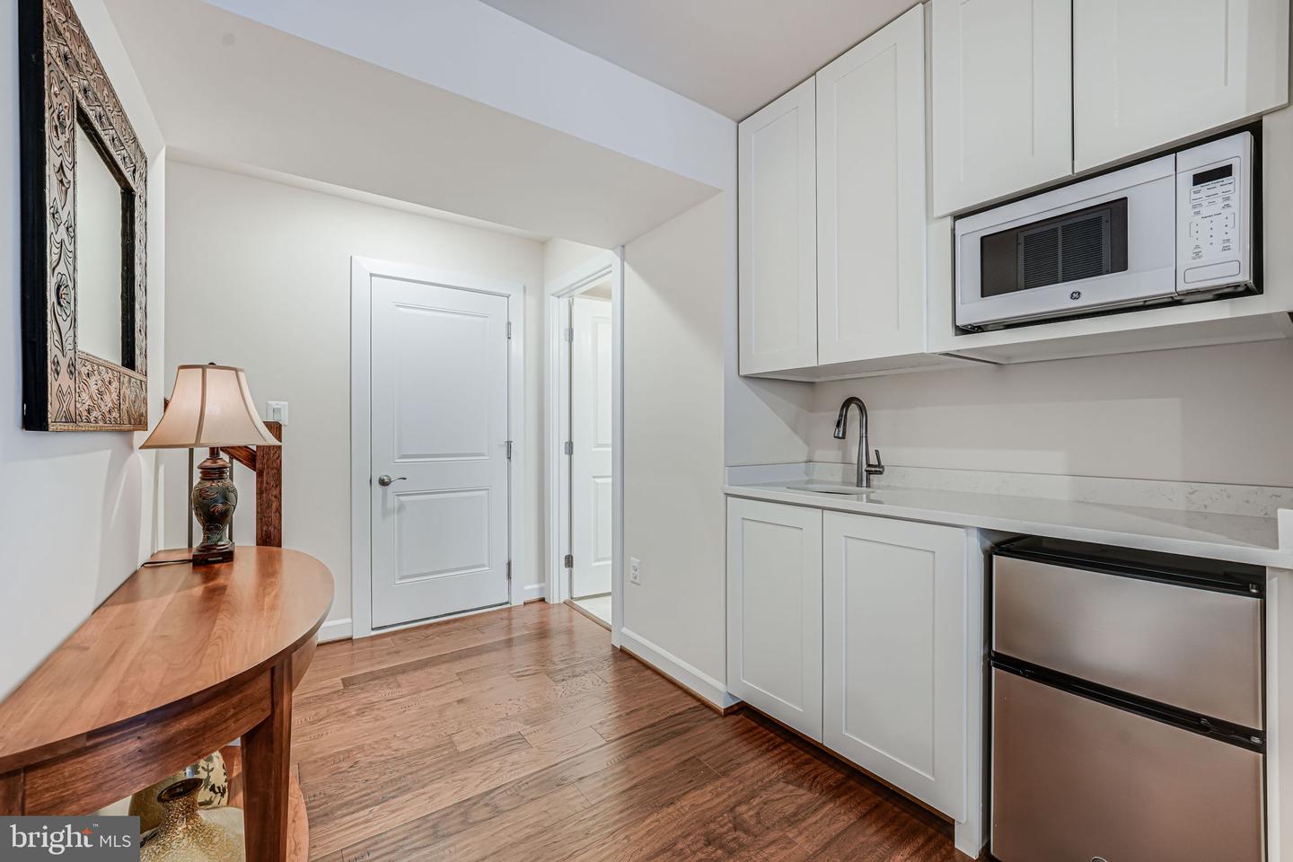 7242 MAGPIE LN, FALLS CHURCH, Virginia 22043, 4 Bedrooms Bedrooms, ,3 BathroomsBathrooms,Residential,For sale,7242 MAGPIE LN,VAFX2237884 MLS # VAFX2237884