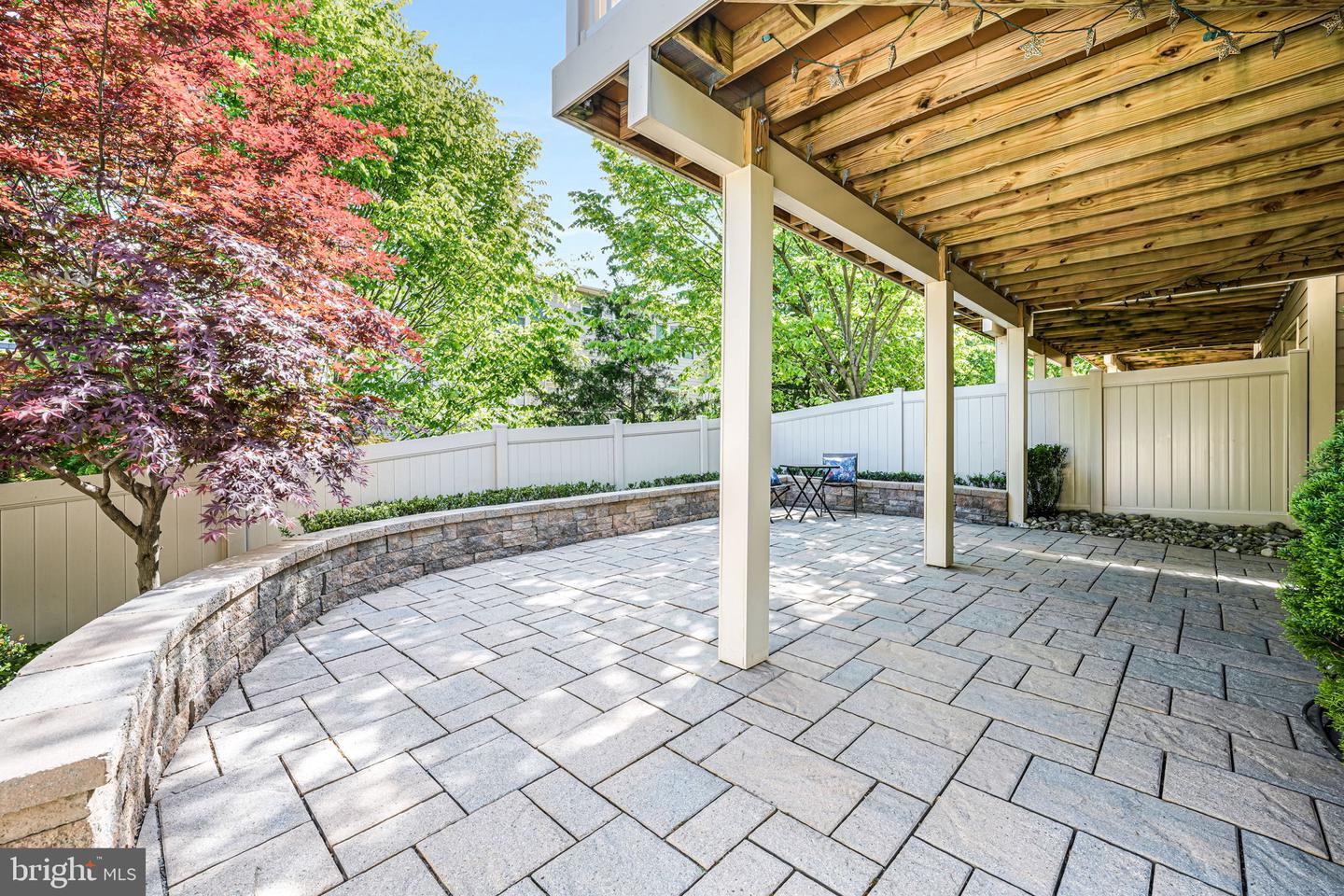 7242 MAGPIE LN, FALLS CHURCH, Virginia 22043, 4 Bedrooms Bedrooms, ,3 BathroomsBathrooms,Residential,For sale,7242 MAGPIE LN,VAFX2237884 MLS # VAFX2237884