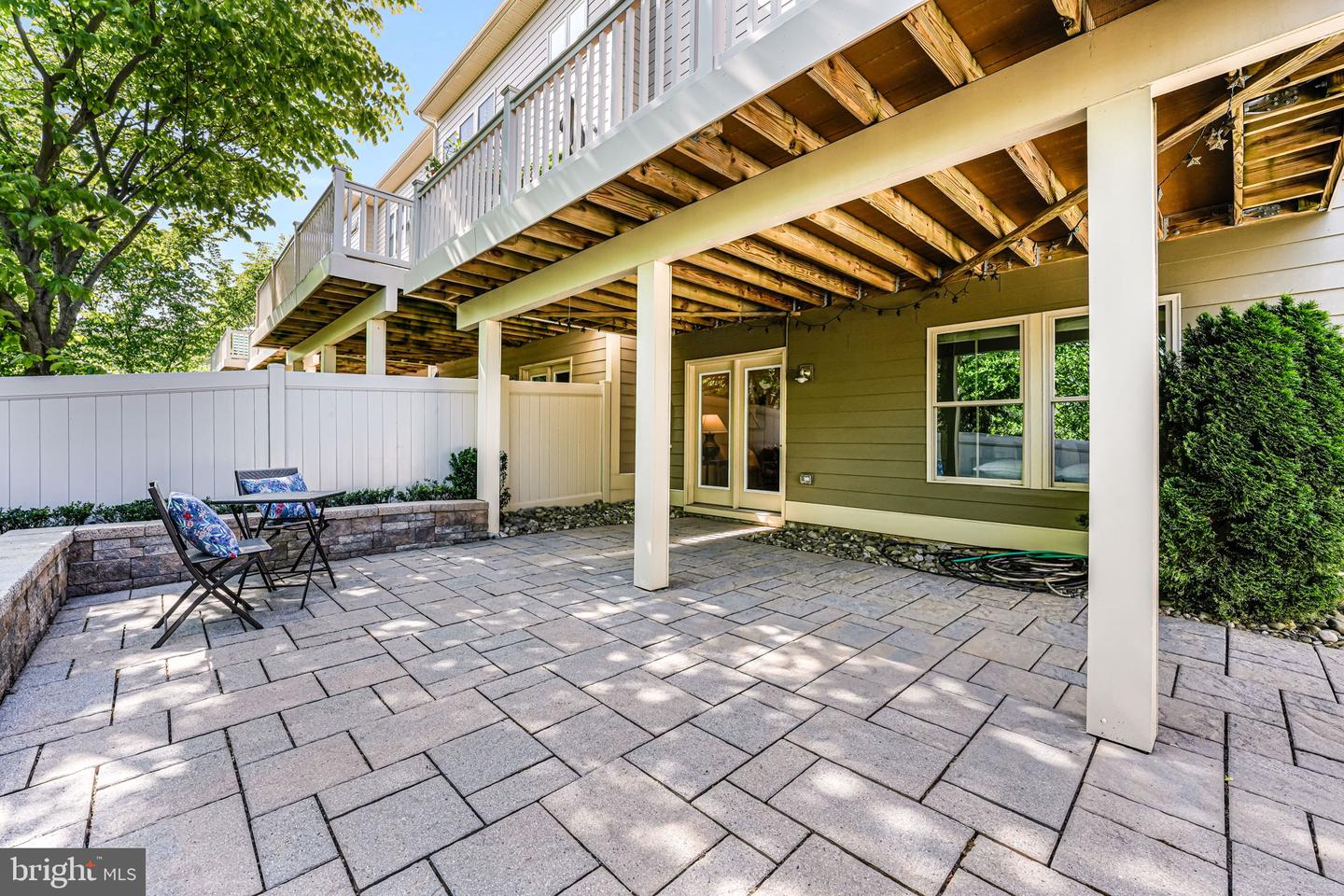 7242 MAGPIE LN, FALLS CHURCH, Virginia 22043, 4 Bedrooms Bedrooms, ,3 BathroomsBathrooms,Residential,For sale,7242 MAGPIE LN,VAFX2237884 MLS # VAFX2237884