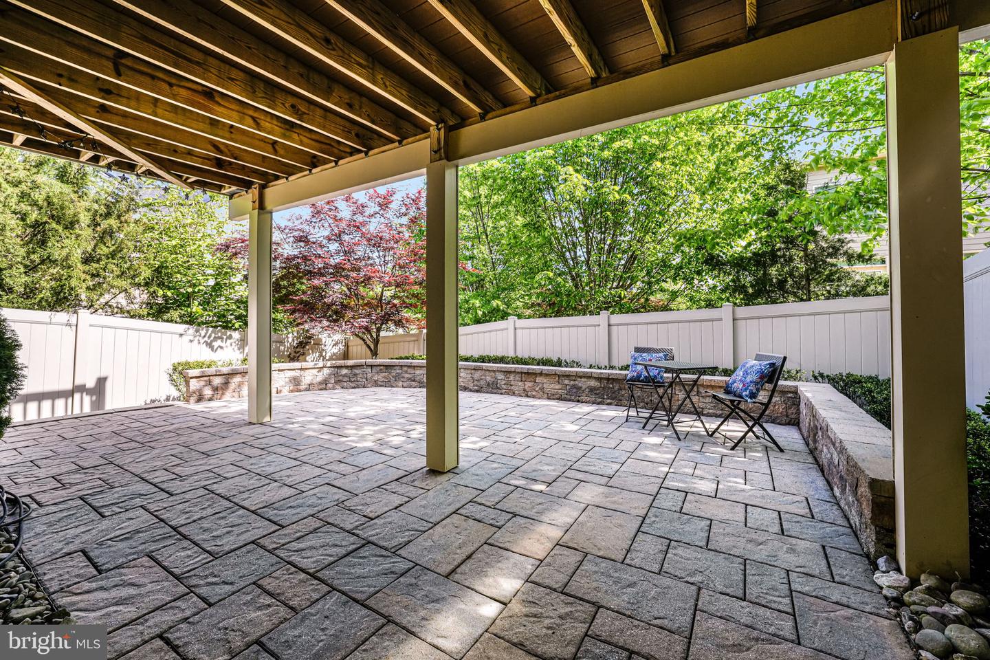 7242 MAGPIE LN, FALLS CHURCH, Virginia 22043, 4 Bedrooms Bedrooms, ,3 BathroomsBathrooms,Residential,For sale,7242 MAGPIE LN,VAFX2237884 MLS # VAFX2237884