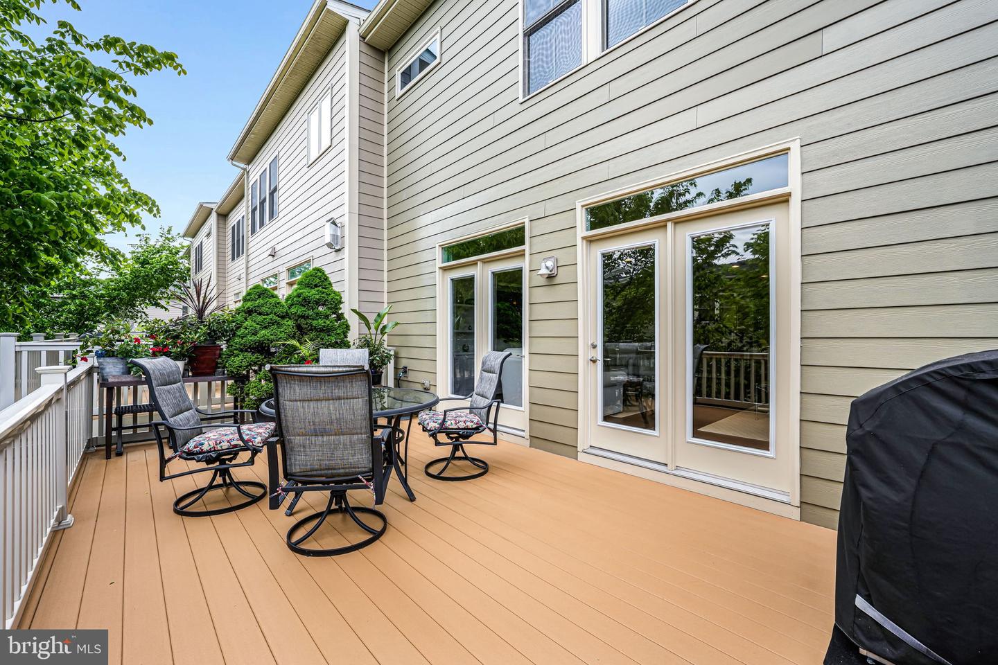 7242 MAGPIE LN, FALLS CHURCH, Virginia 22043, 4 Bedrooms Bedrooms, ,3 BathroomsBathrooms,Residential,For sale,7242 MAGPIE LN,VAFX2237884 MLS # VAFX2237884