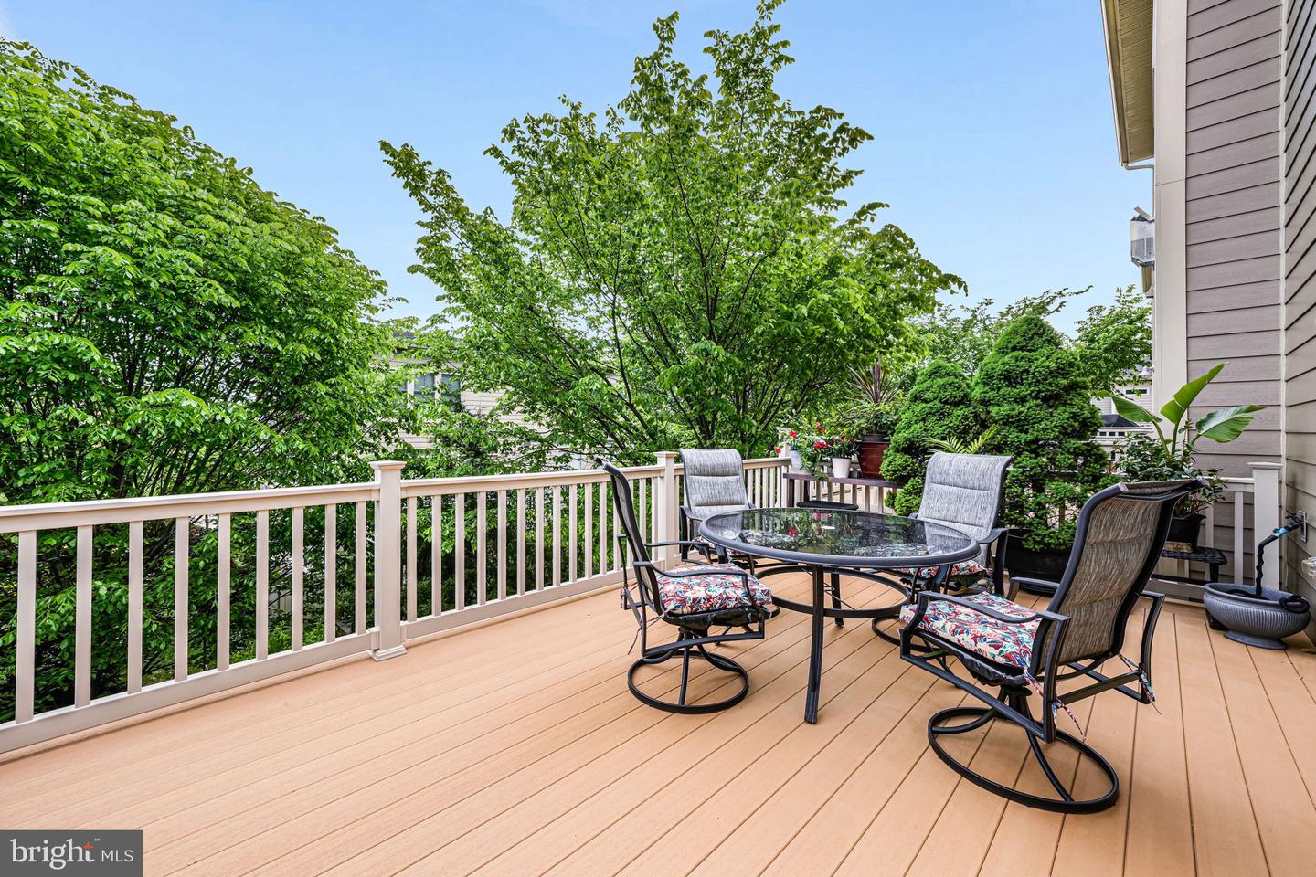 7242 MAGPIE LN, FALLS CHURCH, Virginia 22043, 4 Bedrooms Bedrooms, ,3 BathroomsBathrooms,Residential,For sale,7242 MAGPIE LN,VAFX2237884 MLS # VAFX2237884