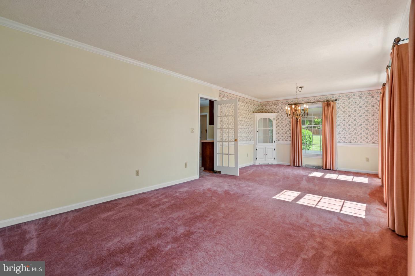 19084 COLONIAL DR, CULPEPER, Virginia 22701, 3 Bedrooms Bedrooms, ,2 BathroomsBathrooms,Residential,For sale,19084 COLONIAL DR,VACU2010440 MLS # VACU2010440