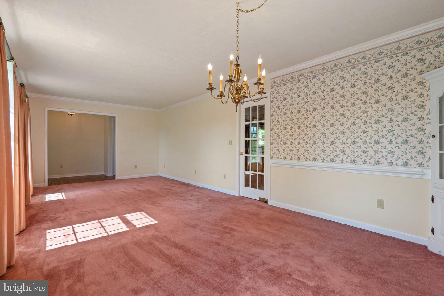 19084 COLONIAL DR, CULPEPER, Virginia 22701, 3 Bedrooms Bedrooms, ,2 BathroomsBathrooms,Residential,For sale,19084 COLONIAL DR,VACU2010440 MLS # VACU2010440